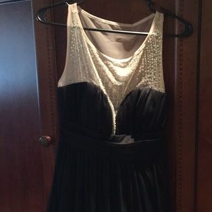 Great gatsby style dress- worn once